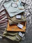 Tricou Fred Perry bărbați M