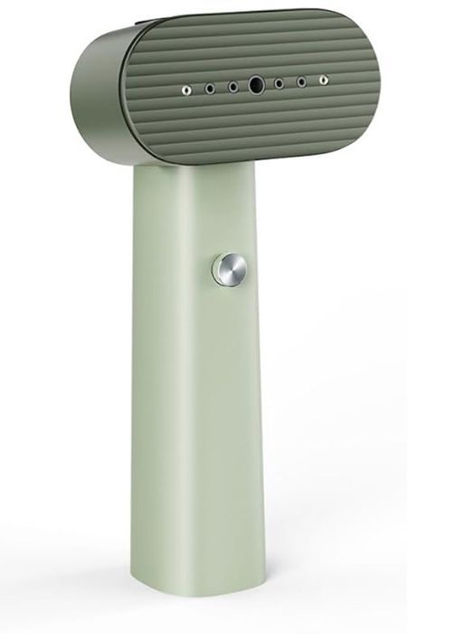 Aparat de călcat cu abur G6 Nexdoo