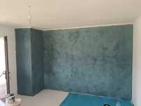 Pregătire apartamente/Renovare imobil/ Debarasat moluz