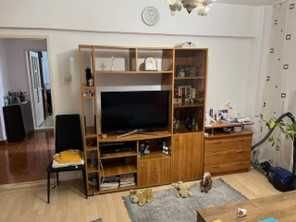 Apartament 2 camere, decomandat, ultracentral