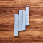Panouri decorative