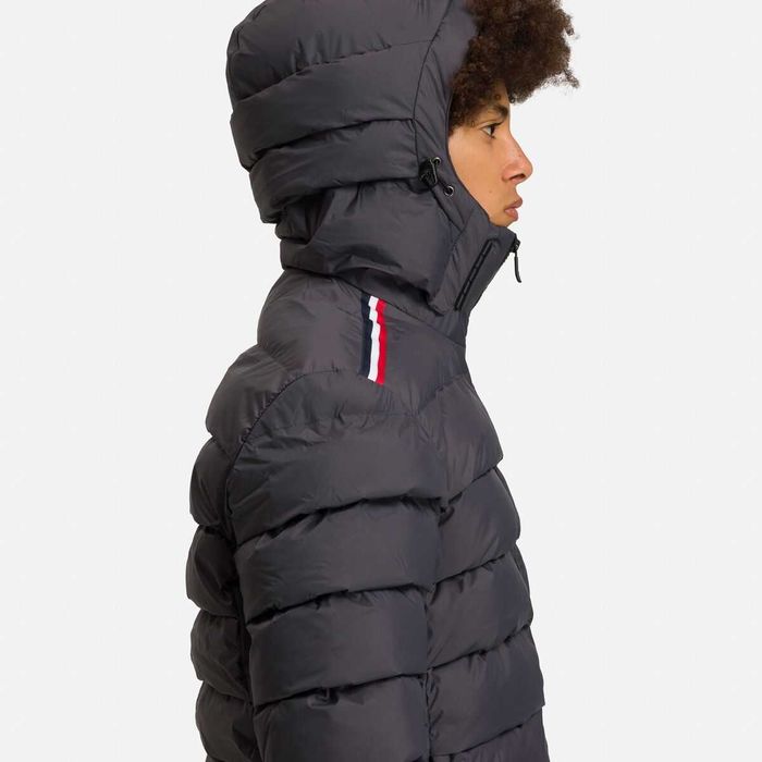 Rossignol Diago Irregular, 3XL ново оригинално мъжко яке водоустойчиво