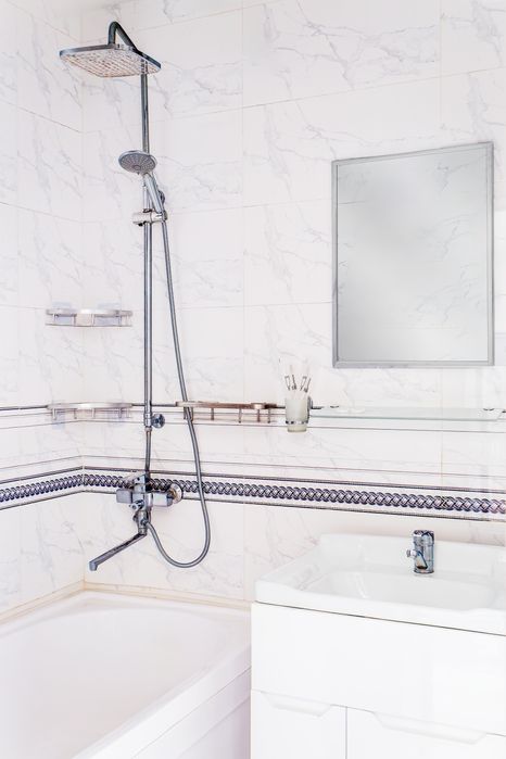 Ц2 По суточная квартира для семьи loft blue and green