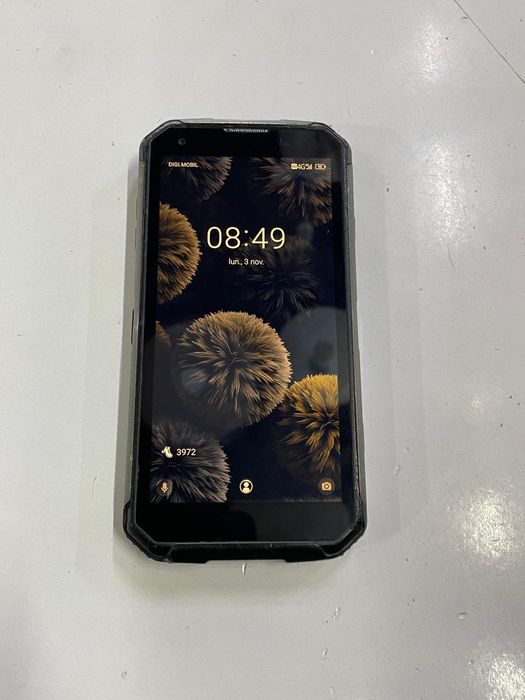 Blackview BV 9500 Plus