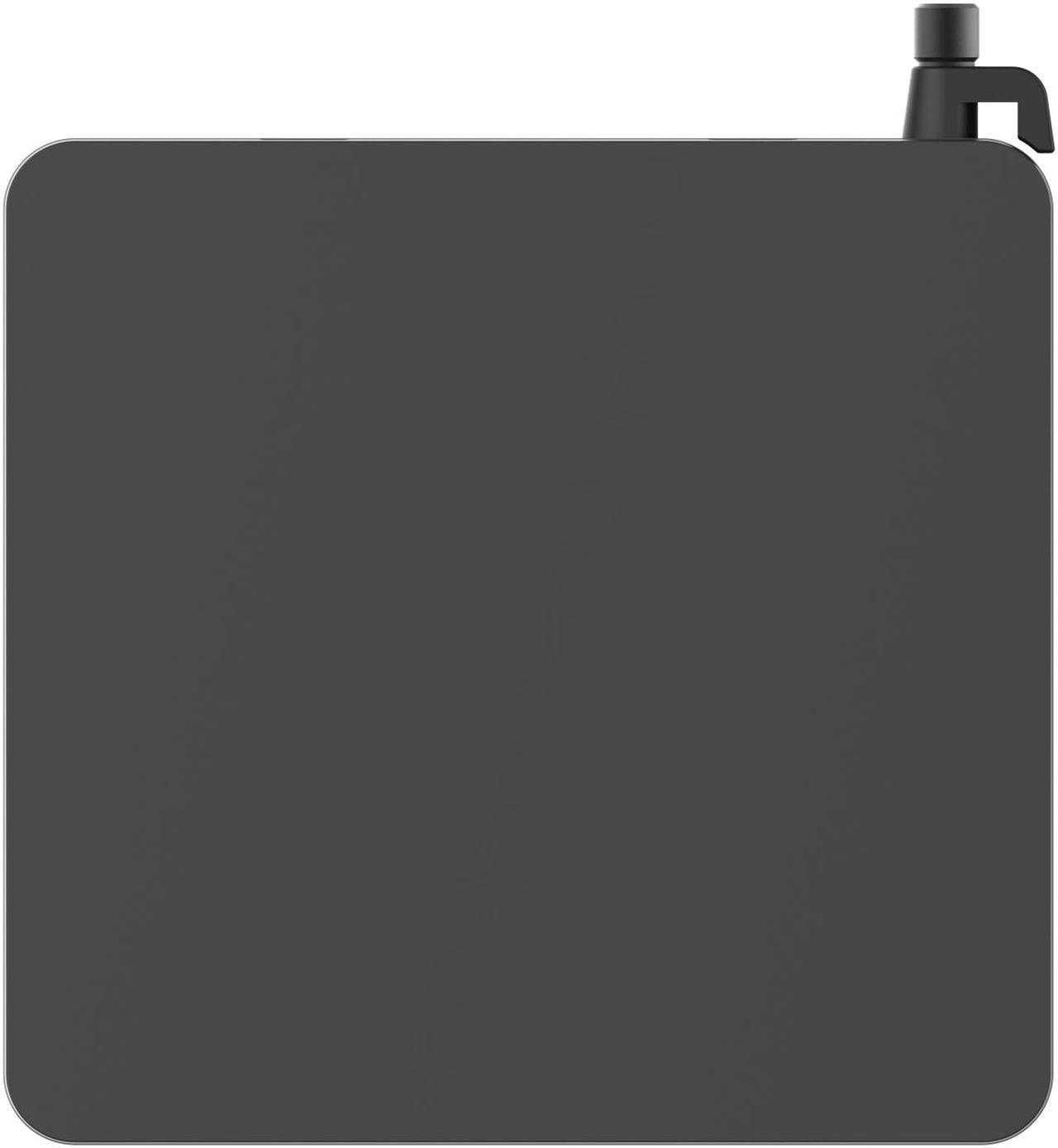Мини Пк Mini PC Asus Nuc 13 Pro intel core i5 1340p 32гб ОЗУ/ 1Тб SSD