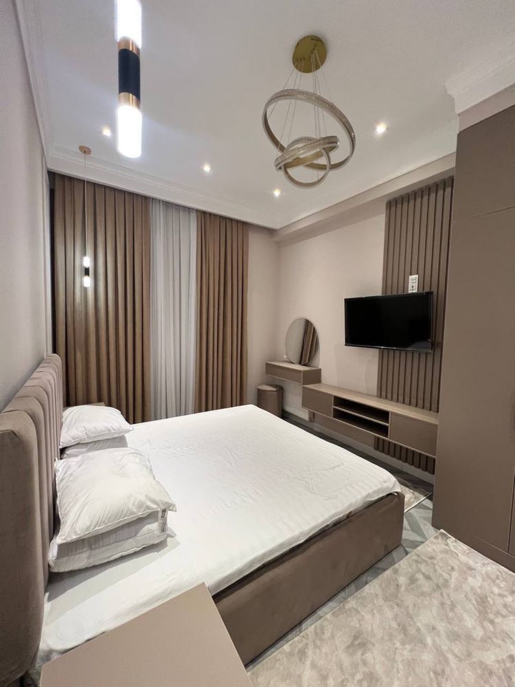Mexmonxona hostel гостиница хостел мехмонхона без маклер кивартира