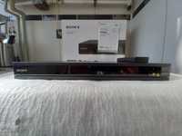 Sony UBP-X800M2 ,