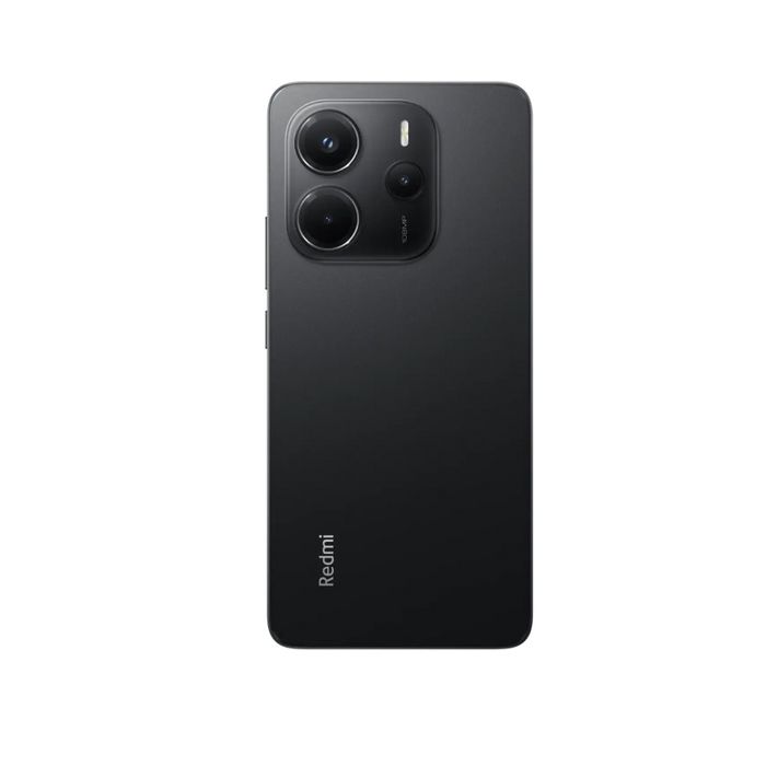 Hech Qanday Aybi Yoʻq  Yaxshi Telefon  Pul Zarurligi Uchun Sotilyapti