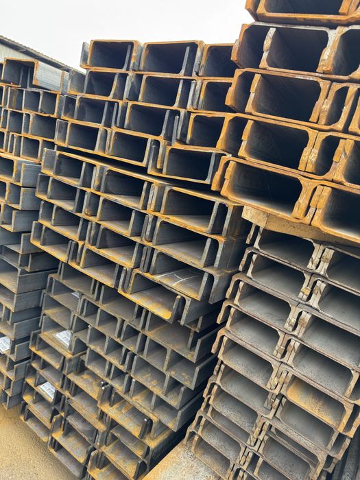 ‘’Метал индустрия ‘’кора металл