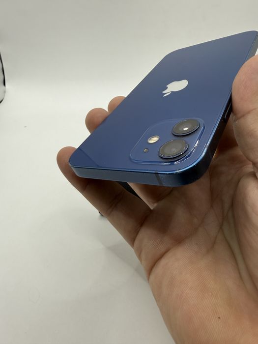 Iphone 12 128 gb