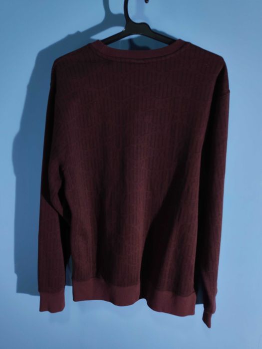 Суитшърт Nike Mens FC Liverpool