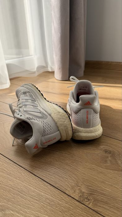 Маратонки Adidas Continental 38 номер спортни обувки