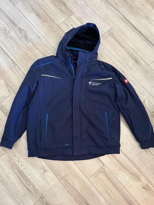 Geaca Engelbert Strauss 3XL