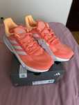 Adidas Solarboost 5 W marimea 40 2/3 REZERVAT