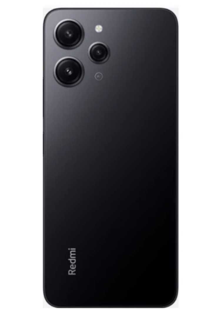 Смартфон Redmi 12 / 256 GB