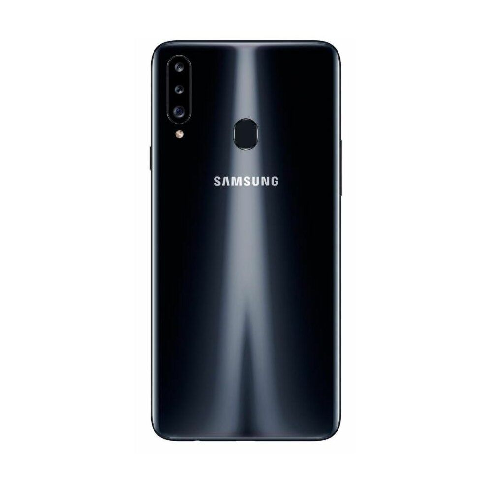 Samsung Galaxy a 20 s