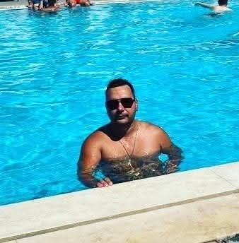 Consiliere psihologica -amicala pentru cupluri