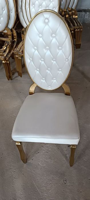 Хитой завод стуллар