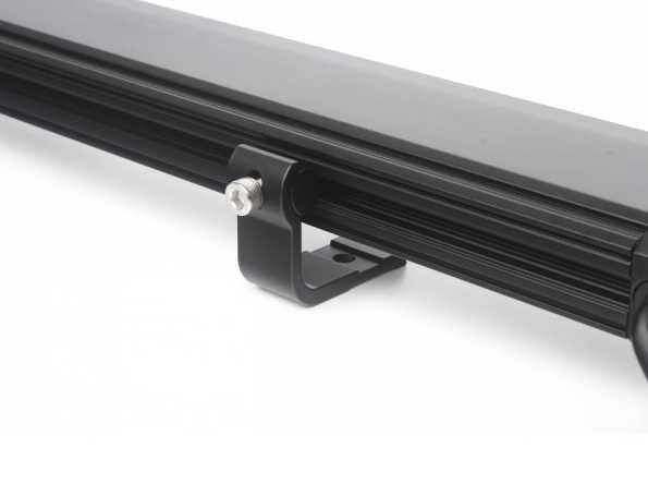 LED BAR 104.5 см 12V/24 V