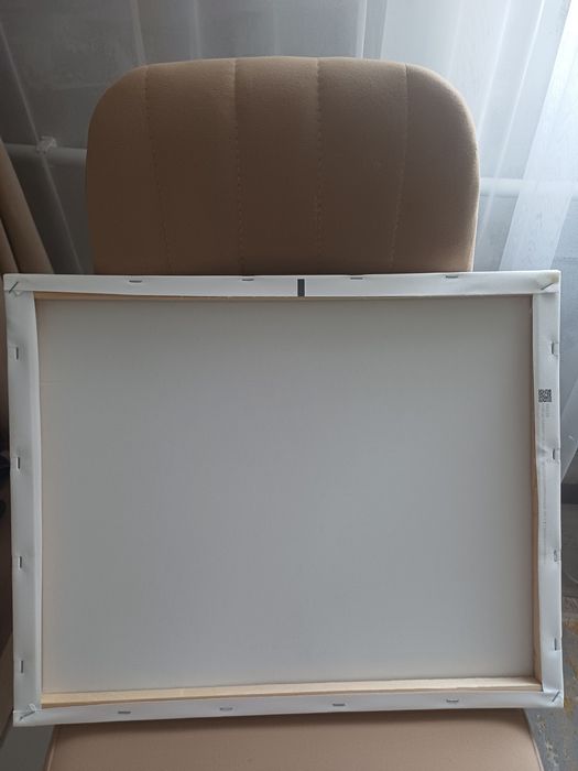 Продам картины по цифрам