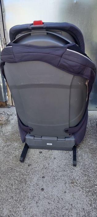 Детско столче за кола