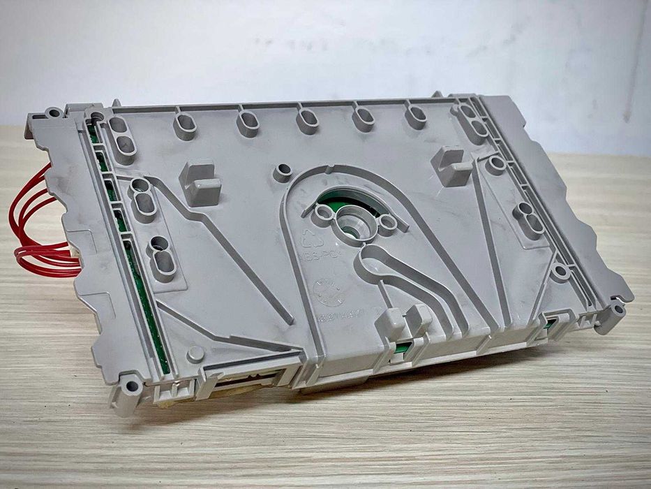 Placa electronica masina de spalat Whirlpool AWOC 0614 / R20