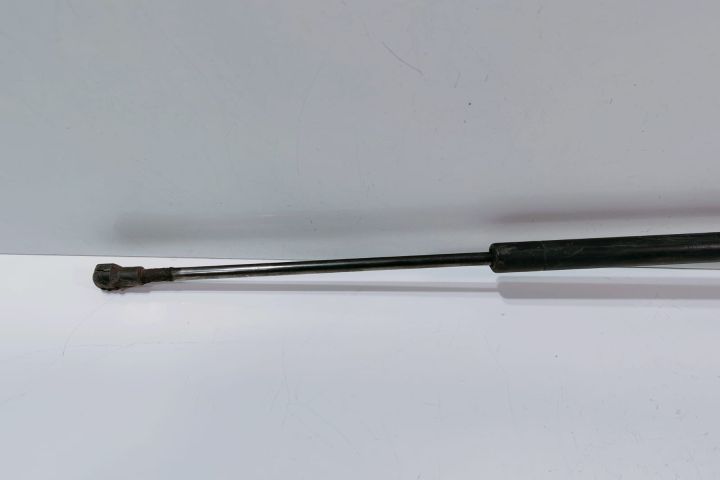 Amortizor  capota 7M3823415C Volkswagen VW Sharan prima generatie (fa