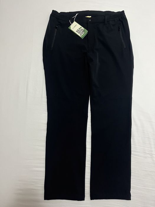 Pantaloni Kilimanjaro nr54