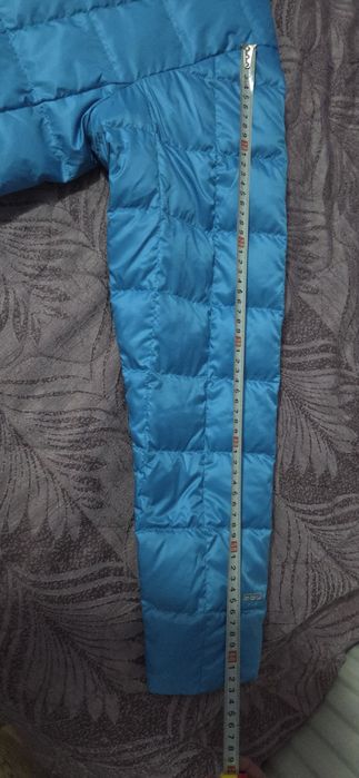 The Norht Face яке