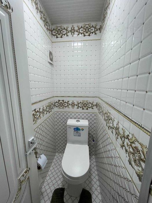 Аренда квартира | 2/5/10| СЕРГИЛИ | ЖК Green House|