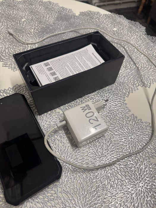 Tank 3 pro ihunt tank 3 pro