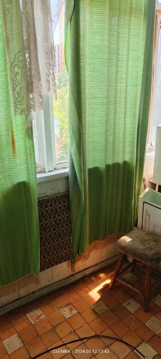 Продаётся квартира на Чиланзаре 11