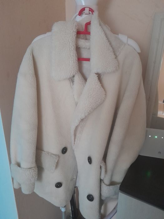 Продам в отличном состоянии