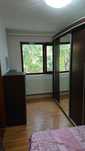 Vând apartament 2 camere