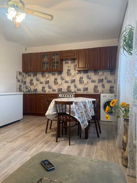 Продам Дом в Центре города