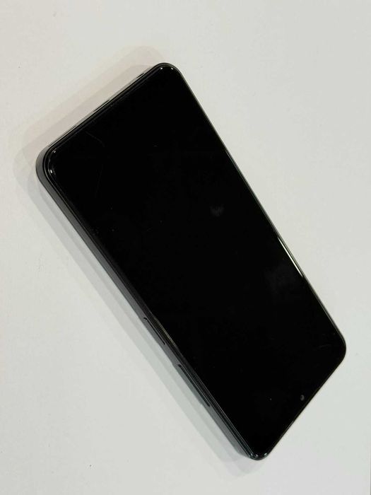 HMD ARC – 64GB - Черен