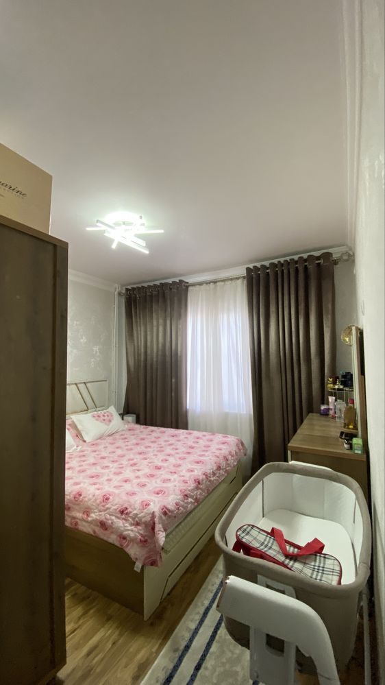 Коратош 2/5/9(Медиапарк ДружбаНародов Метро Чорсу Хадра Тошкент сити