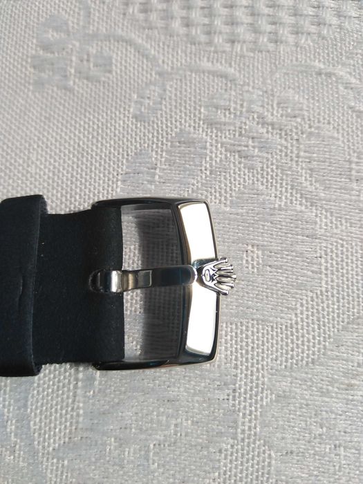 catarama pentru curea de ceas Rolex