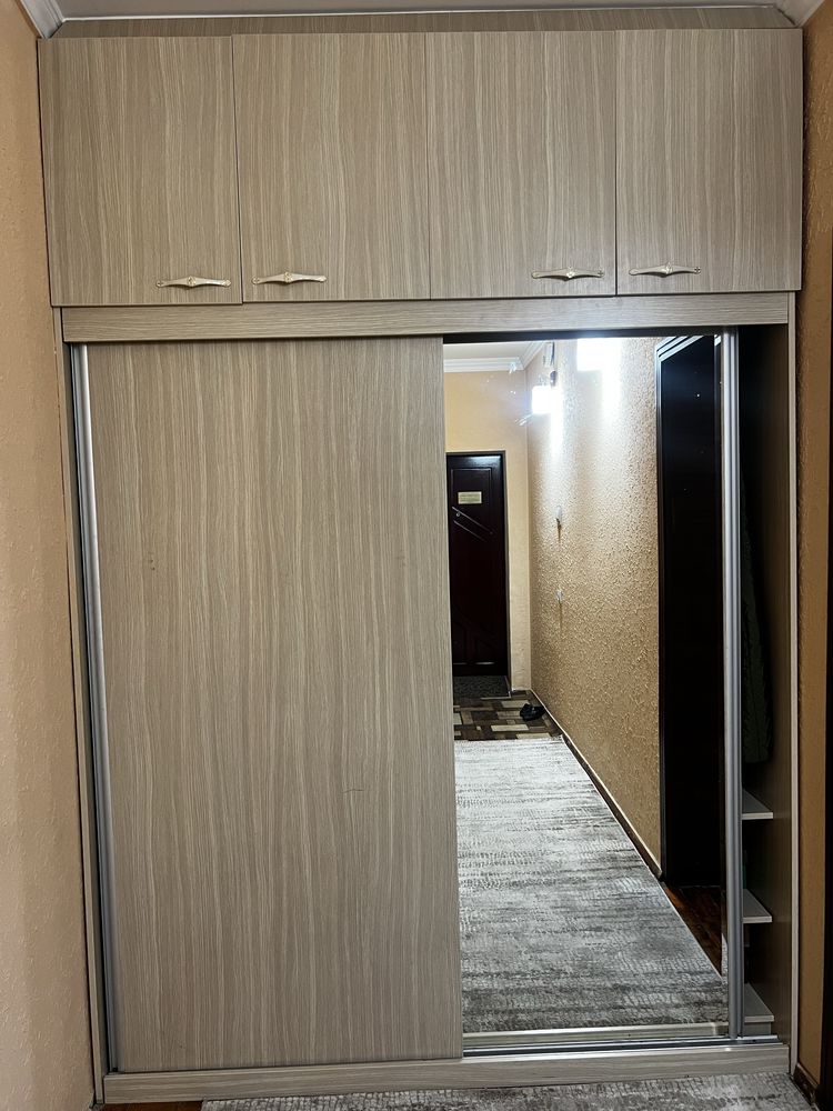Шкаф для спальни