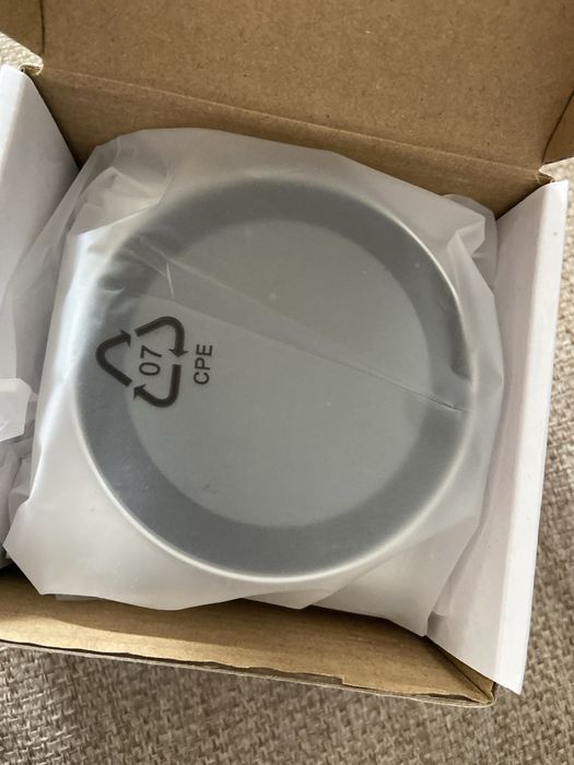 Thermostat wifi,produs nou,ambalat!