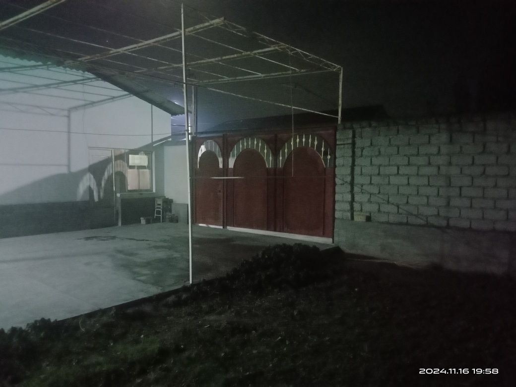 Продается дом срочно