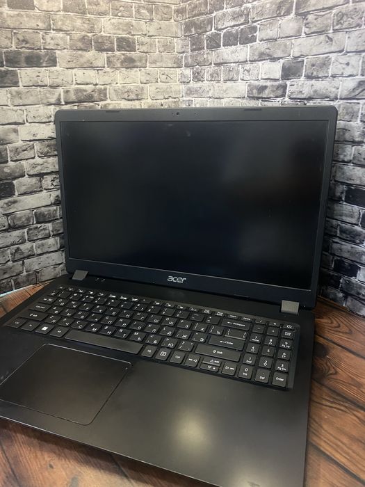 Ноутбук Acer | Асер
