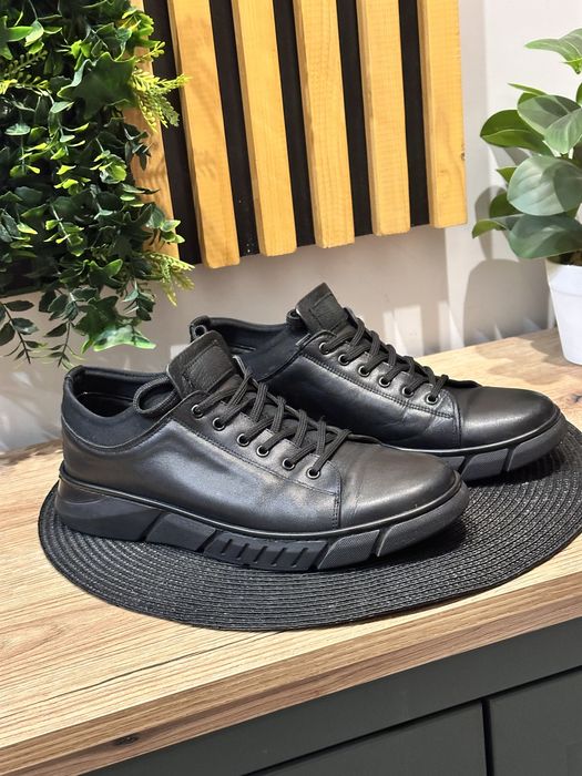 Кецове, боти и обувки 40/41 номер Adidas, Timberland, Replay, Mat Star