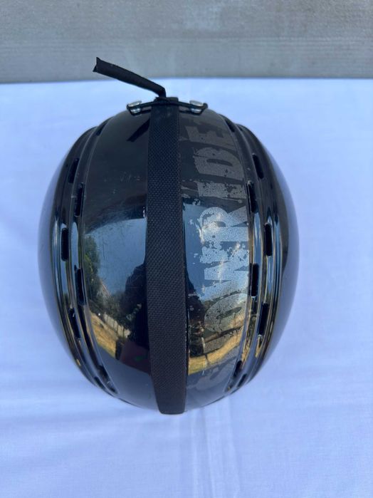 Casca ski schi snowboard  Casco Snowrider marime S