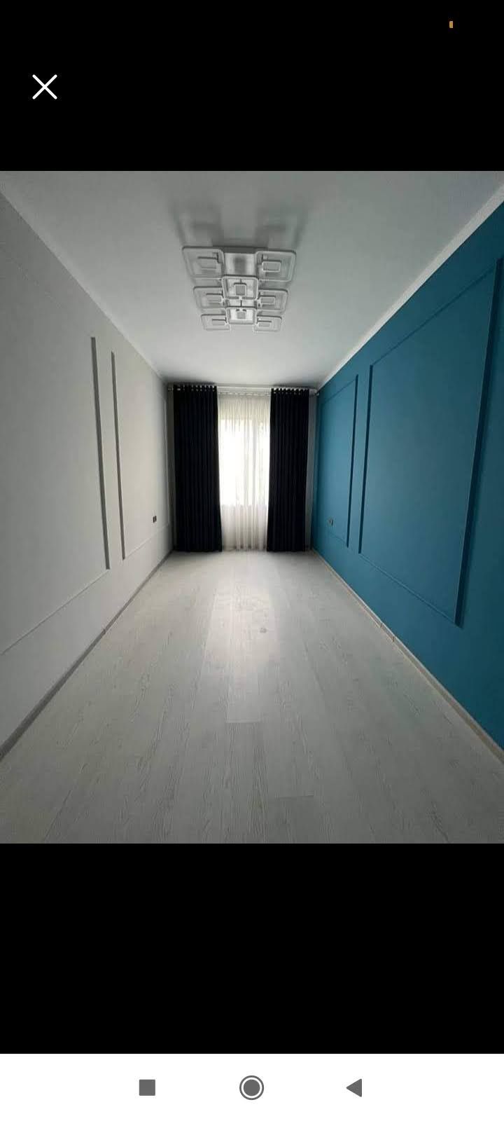 Под ключ ремонт киламиз