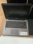 Lot Laptopuri defecte.