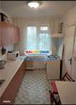 Apartament 3 camere, mobilat, Titan, Trapezului