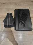jordan 1 travis scott black phantom