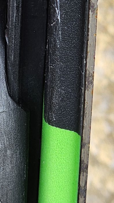 schiuri copii Elan formula 5 - 120cm