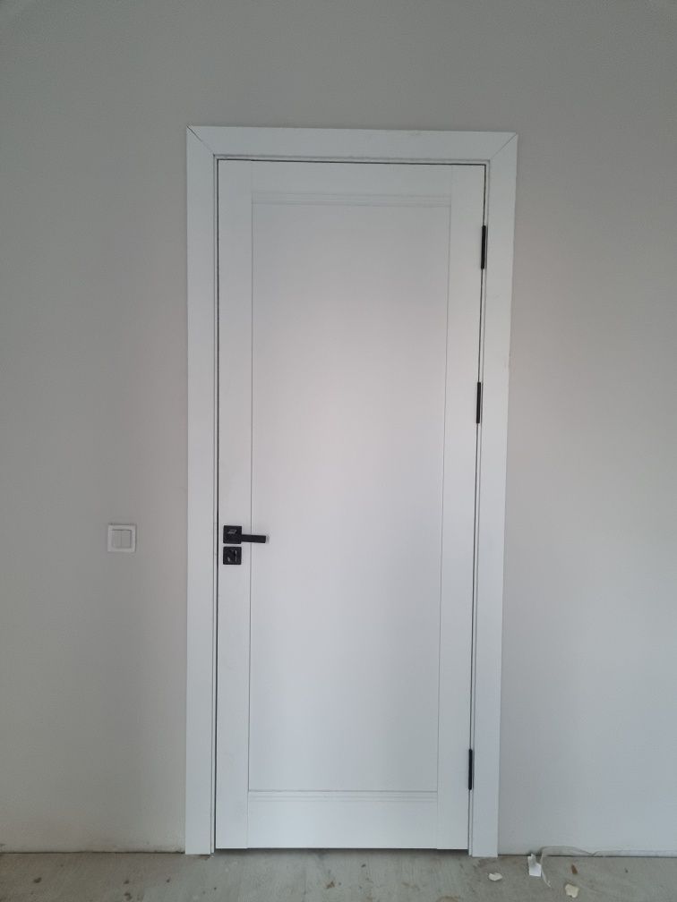 Mdf eshiklar Romlari